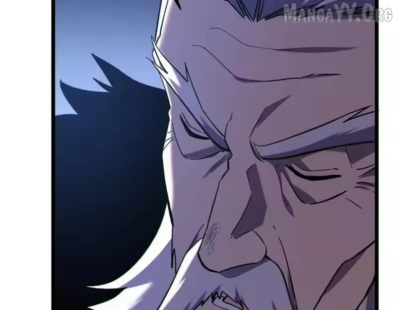 I Rely on My Invincibility to Deal Tons of Damage Passively! Chapter 150 - page 94